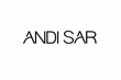 Andi Sar – Inicio